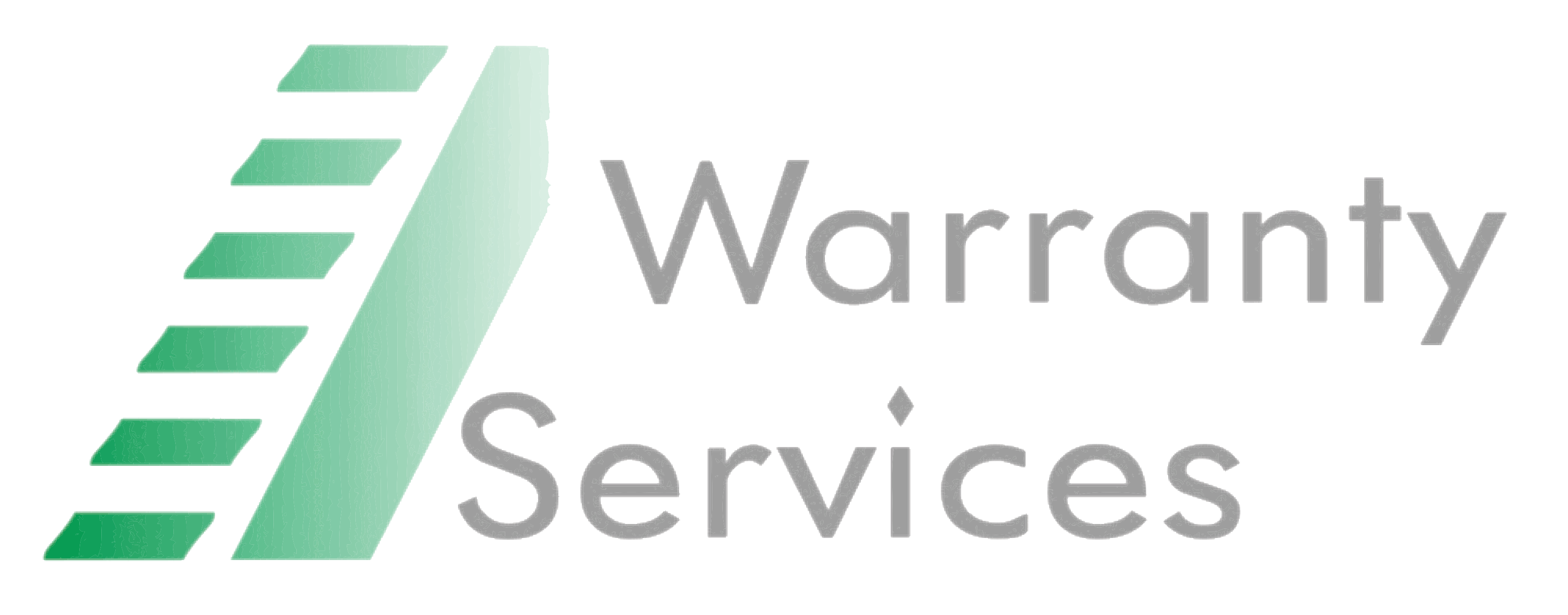 warranty-services